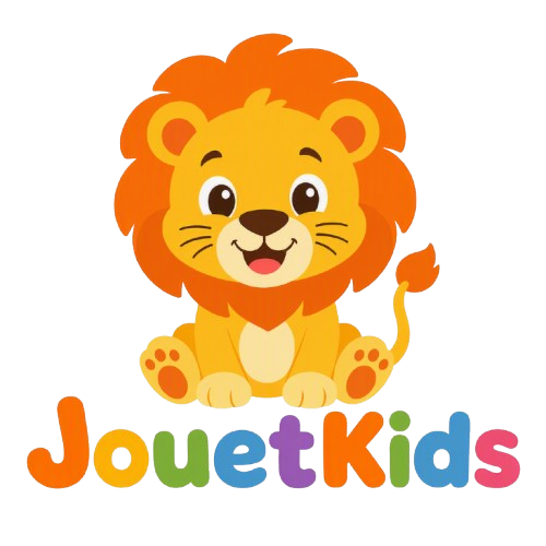 jouetkids.com