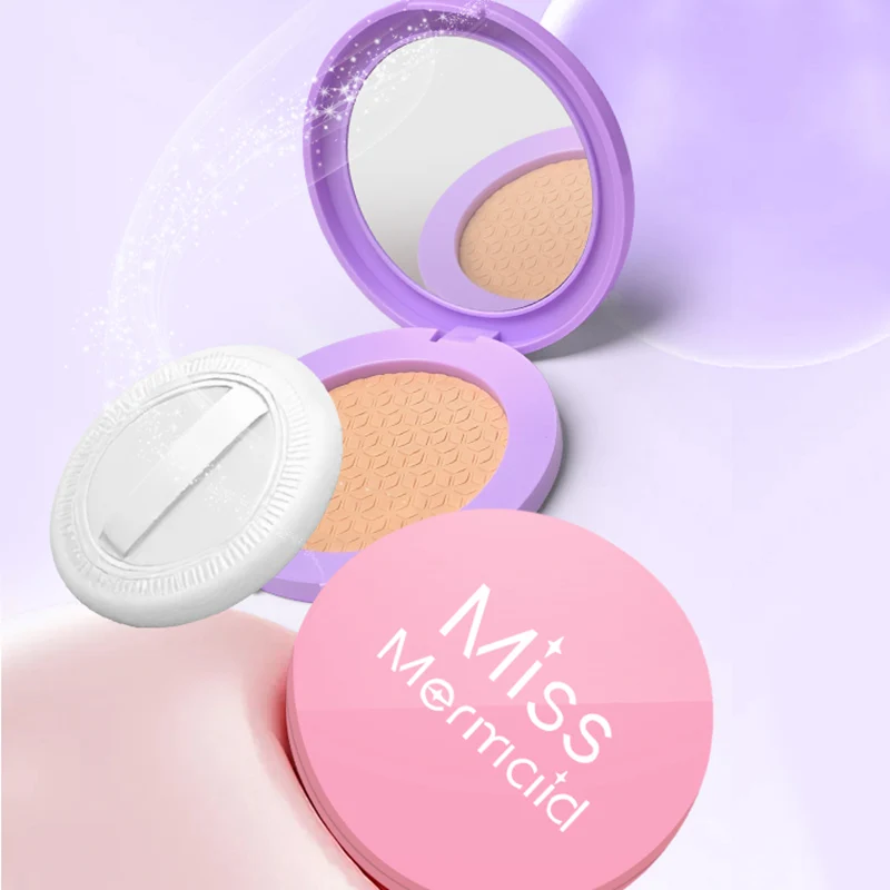 Coffret Maquillage Princesse - Mallette de Beauté pour Petite Fille avec Miroir et Accessoires JouetKids – Image 6