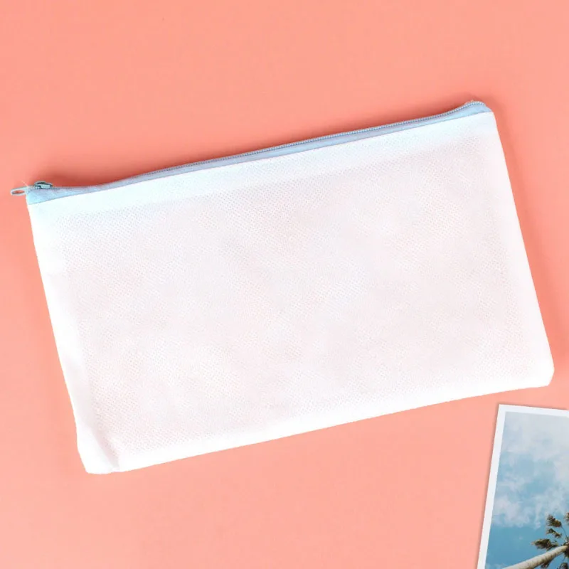 Trousse à Colorier DIY Graffiti - Pochette Créative pour Enfant à Personnaliser – Image 4